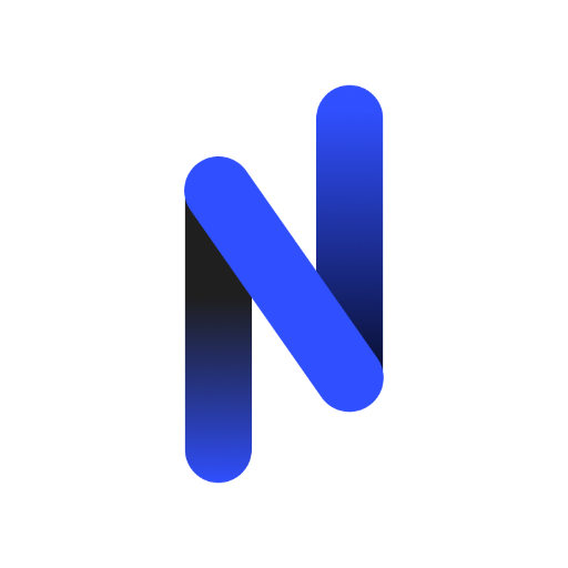 Narn Logo